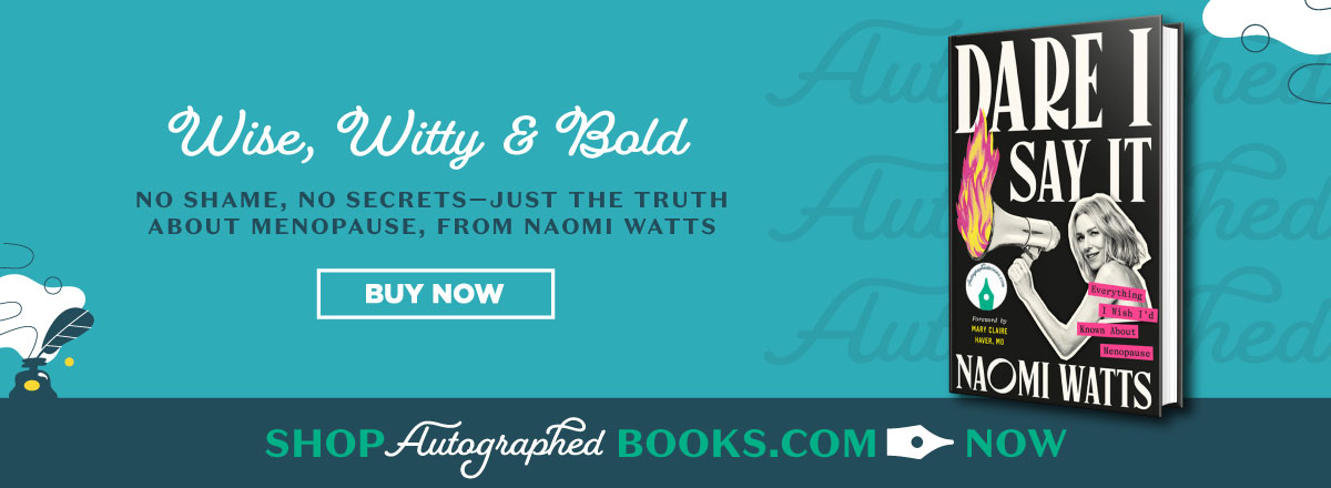 250107_AutographedBanners_v1-naomi