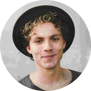 Elijah M.